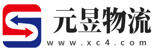 枣庄
